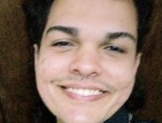Igor Matheus Brassioli 