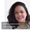 Beatriz Rodrigues Damasceno
