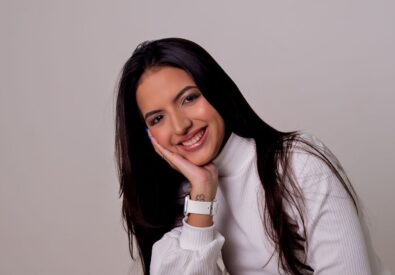 Júlia Fonseca