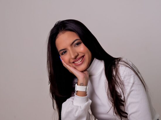 Júlia Fonseca 