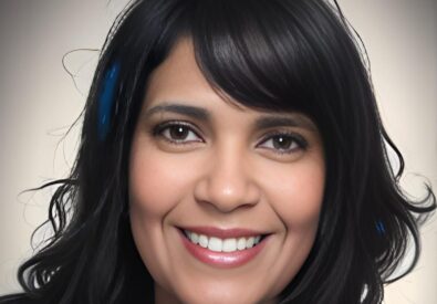 Tânia Carlos de Melo