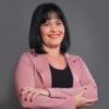 Sandra Piccheto de Figueiredo