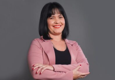 Sandra Piccheto de Figueiredo