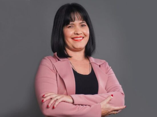 Sandra Piccheto de Figueiredo 