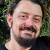 André Padoveze
