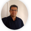 Roberto Dantas Virira