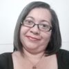 MARIA RAMILDA GOMES