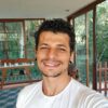 Marcos Maria