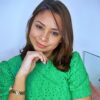 Carla Capella