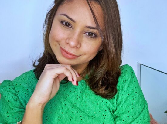 Carla Capella 