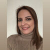 Sandra Cristina Ildefonso
