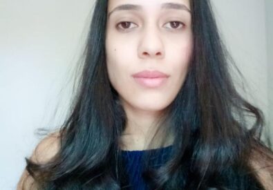 Geiza telma Gomes dos santos