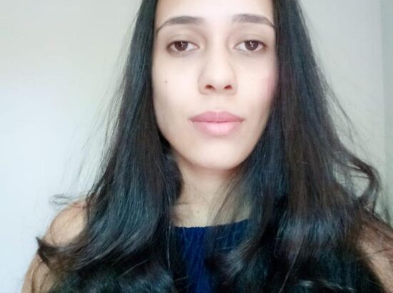 Geiza telma Gomes dos santos 