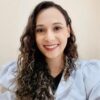 Graziele Rampinelli Gomes