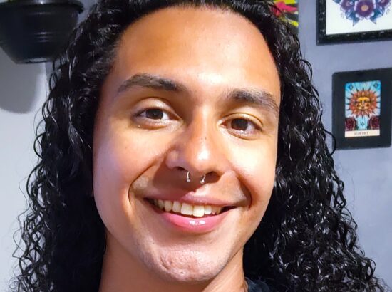 Gustavo Pompeo Araujo 