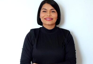 Apoline da Silva e Silva