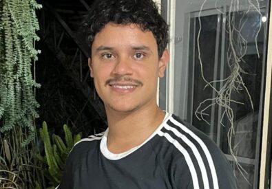 Daniel Pedro Lopes