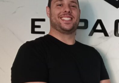 Amanaue Cantu