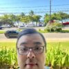 Alan Yokoda Kohama
