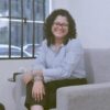 Thiana de Cássia Silva da Rocha