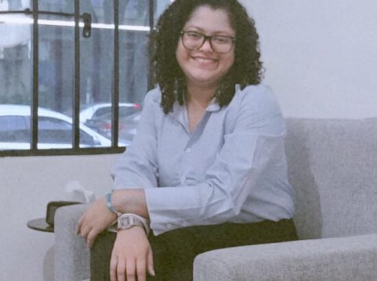 Thiana de Cássia Silva da Rocha 