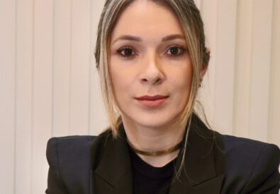 Izabelinny Avelino
