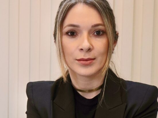Izabelinny Avelino 