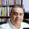 Cesar de Almeida Braga
