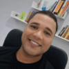 John Elvis Dos Santos Botelho