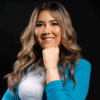 Lara Cristina Carlos de Morais
