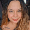 Priscila Rodrigues Gaia