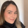 Gabriela Rebouças de Matos