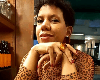 JULIANA DE SOUZA MALLET