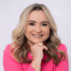 Márcia Costa