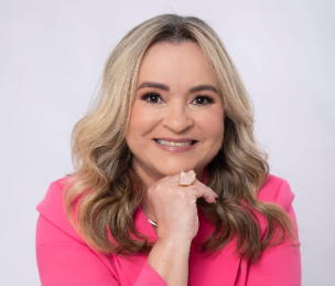 Márcia Costa