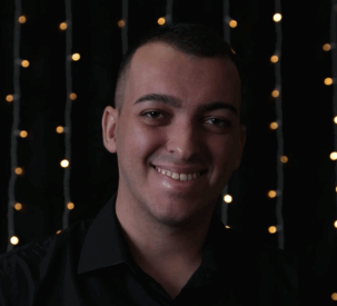 Rodrigo de Freitas Souza