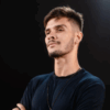 Daniel Luz
