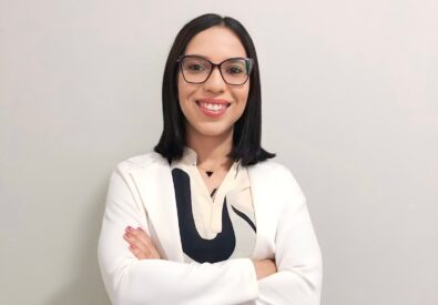 Larissa Missias