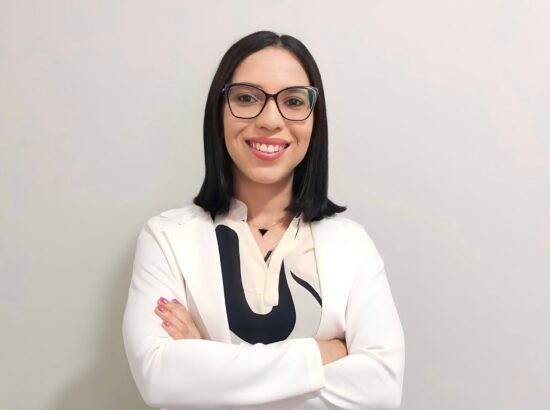 Larissa Missias 