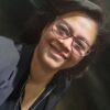 Elaine de Lima Pereira