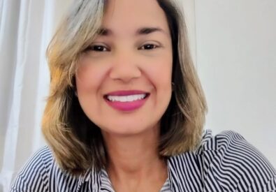 Thais Monnier