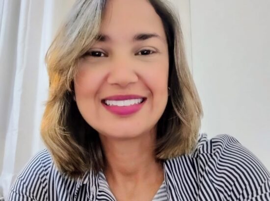 Thais Monnier 