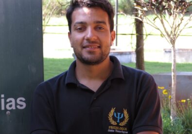 João Henrique de Castro