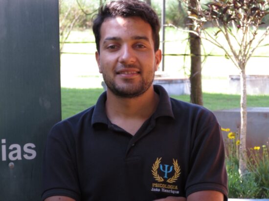 João Henrique de Castro 