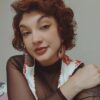 Clara Pesco Zanon