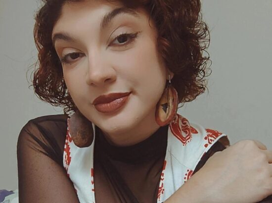 Clara Pesco Zanon 