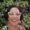 Ana Elizabeth Prezidio de Brito
