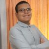 Vinícius Manoel Pereira