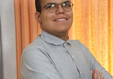 Vinícius Manoel Pereira