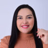 Ádilla Gomes Araújo